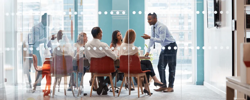 How to Talk to Employees: Essential Conversations for Effective Management 