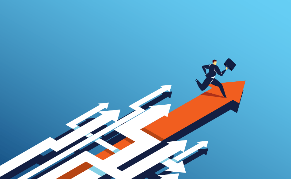 Boost Your Leadership with Rapid Decision-Making Hacks