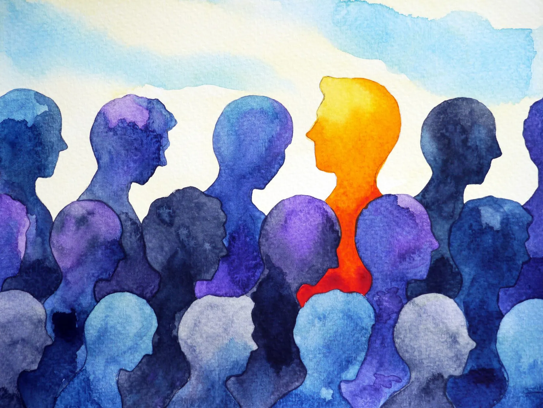 Q&A Interview: Addressing Personal Microaggressions and Personal Bias