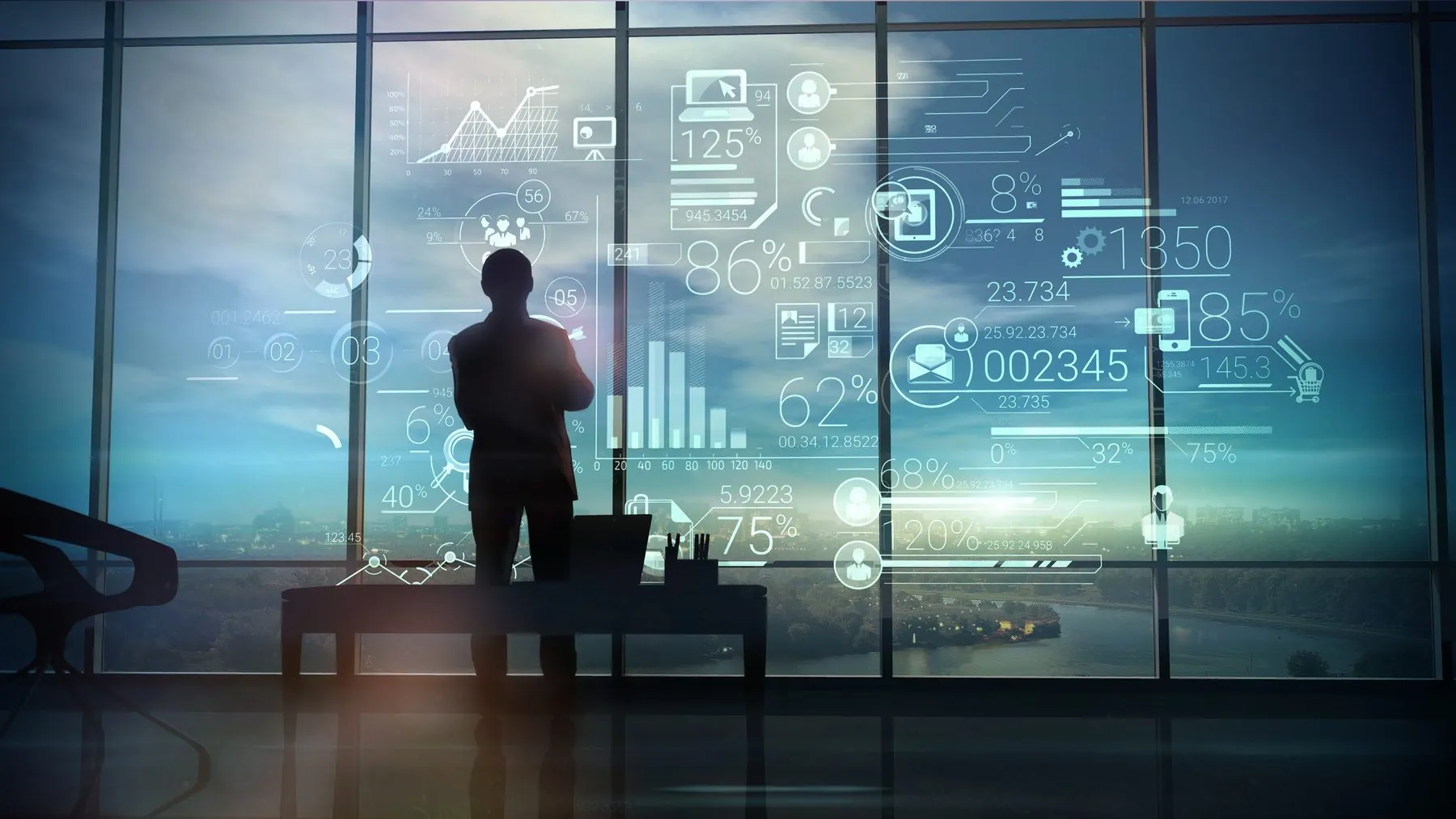 3 Key Ways to Adapt Your Learning and Measurement Strategies in 2021